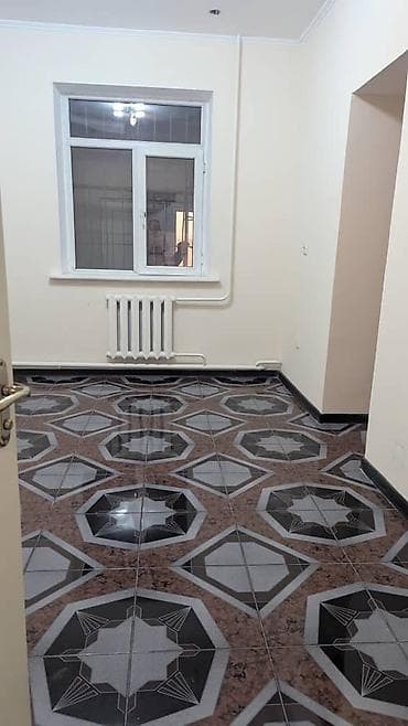 дом белавотский: 300 м², 6 комнат — 5