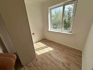 3 комната собственник: 30 м², С мебелью — 4