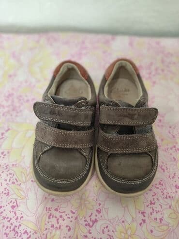 сколько стоит ортопедическая обувь: Детские ортопедические сандалии - Цвет: темно-синий, внутренняя — 9