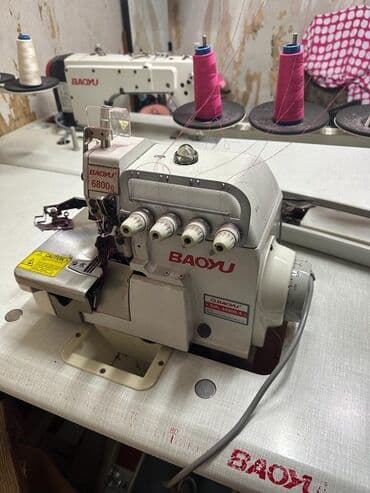 Контейнеры: В наличии, Самовывоз — 3