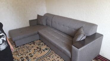 бу мебель для спальни: Продаю угловой диван 🛋 от производителя хороший качество выгодной цена — 14