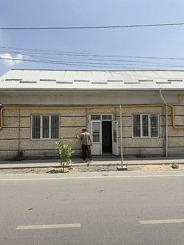 Сдается коммерческой помещения Площадь:60 кв.м Адрес:Амир Темура 66 — 2