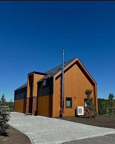 gala group: Офисы, Дома, Балконы Больше 6 лет опыта — 7