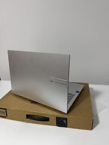Техника жана электроника: Программалоо үчүн, Жаңы, Intel Core Ultra 7, Бөлүп төлөө менен — 2