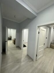 срочная продажа квартир в бишкеке без посредников: 3 комнаты, 87 м², Элитка, 4 этаж, Евроремонт — 29