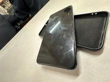 купить самсунг с 22 ультра бишкек: Samsung Galaxy S10e, Б/у, 128 ГБ, цвет - Синий, 2 SIM — 5