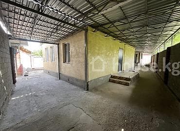 промышленные швейные машины в рассрочку: Продается дом!!! и под бизнес тоже можно! в одном участке два дома — 3