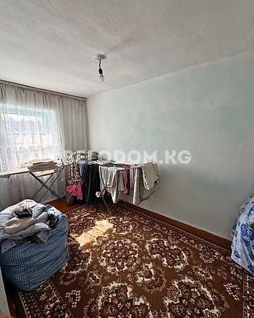 Дома: 🏠Продается дом в с. Беловодское 🟡3- жилых комнат, времянка из 2-комнат — 7