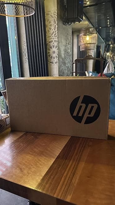 macbook 2021: Ноутбук HP 15.6" Комплектация: - ноутбук HP серебристого цвета - — 2