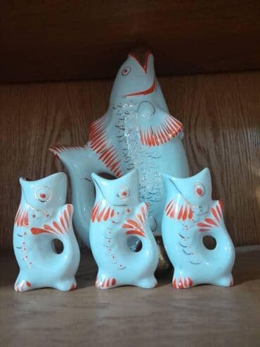 часы эпл: Распродажа самовывоз — 4