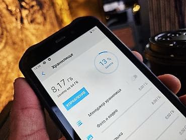 google pixel 8 pro: Защищённый смартфон для активного отдыха и походов. Характеристики и — 10