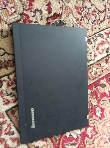 core i3 6100: Офисный, Б/у, Intel Core i3 — 7