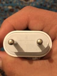 микрофон для пк: Сетевой адаптер и кабель для устройств Apple — 5