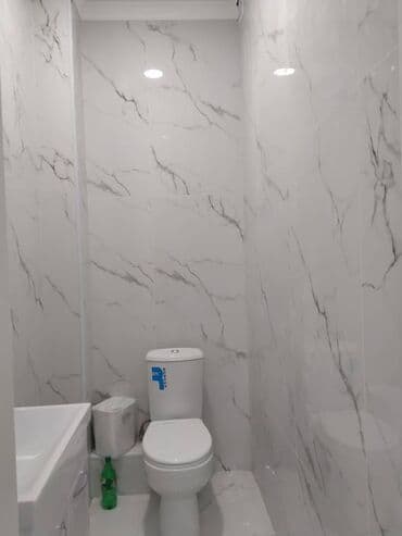 квартиры бишкек долгосрочно: Ремонт квартир, — 3