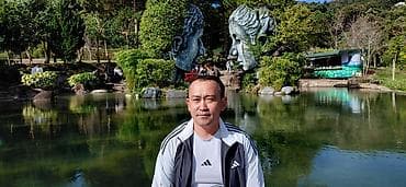 macbook pro 15 2017: Объявление №1 — ПГС / УГОЛЬ / ОТЧЁТЫ Геолог. ПГС и уголь — отчёты — 1