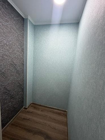 Батирлер: 2 бөлмө, 67 м², Элитка, 6 кабат, Евроремонт — 6