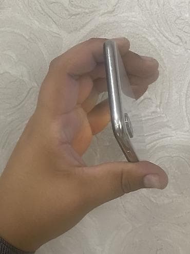 galaxy note 10 1: IPhone X, 64 ГБ, 100 % — 7