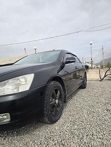 honda inspire салон: Honda Inspire: 2003 г., 3 л, Бензин, Седан — 5