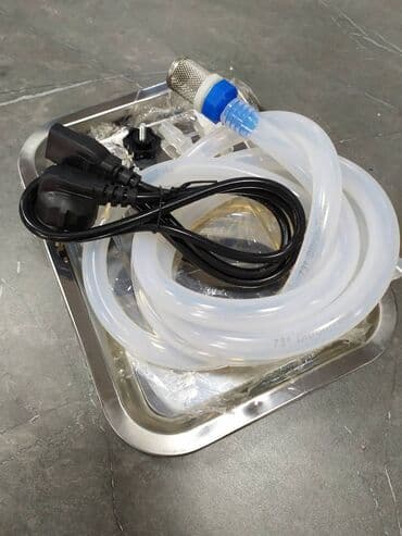 молочный машинка: Под заказ !!! Дозатор для молочной продукции. Аппарат работает по — 8