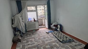 каретный двор: 1 комната, Собственник, С мебелью частично — 6