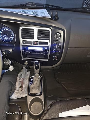 porter 2018: Hyundai Porter: 2021 г., 2.5 л, Типтроник, Дизель, Пикап — 9