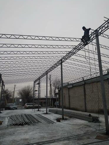 установка оконных решеток цена: Сварка | Ворота, Решетки на окна, Навесы Гарантия — 22