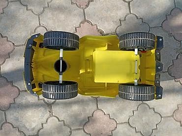 беговел самокат: Набор детского транспорта для активных прогулок В комплекте: - — 2