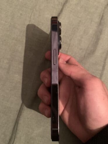 iphone 8plus 256: IPhone 14 Pro, Б/у, 256 ГБ, Deep Purple, 85 % — 8