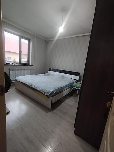 продаю новопавловка: 5 и более комнат, 100 м², 1 этаж, Косметический ремонт — 6