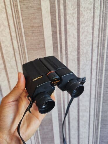 наколенники бишкек для волейбола: На продаже Бинокли привозные из Великобритании сост.идеальные — 2