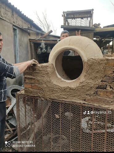 очок фото: Тандыр Бишкек
Бардык размери бар
Сапааты жакшы — 5