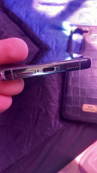 k zoom: Samsung Galaxy S23 Plus, 256 ГБ, цвет - Серый, 2 SIM — 2