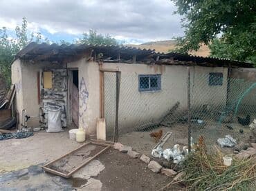 разбор дома: Снос стен, Разбор полов, Снятие потолков Больше 6 лет опыта — 3