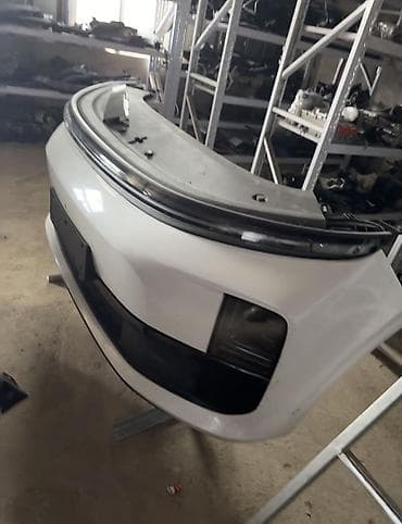 l9 авто: Разбор Li Auto L6,L7,L8,L9, оригинальные новые, б/у запчасти ПОД ЗАКАЗ — 9