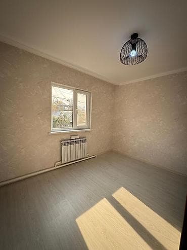 old bishkek: 🏡 Продается большой дом в Бишкеке 📍 Район: Восточный автовокзал / — 7