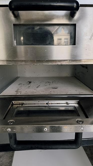 Бизнес үчүн жабдуулар: Шаурма га колдонулган аз эле убакыт !!! Состояние жаныдай Срочно — 3