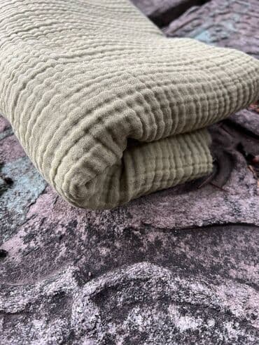 домашние халаты больших размеров: Банные халаты всех видов Мужские Женские Детские Оптом и в розницу — 14