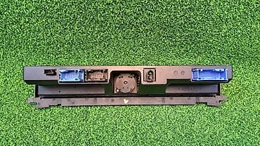 bmw 2002: Блок климат контроля BMW 2002 г., Б/у, Оригинал, Германия — 2