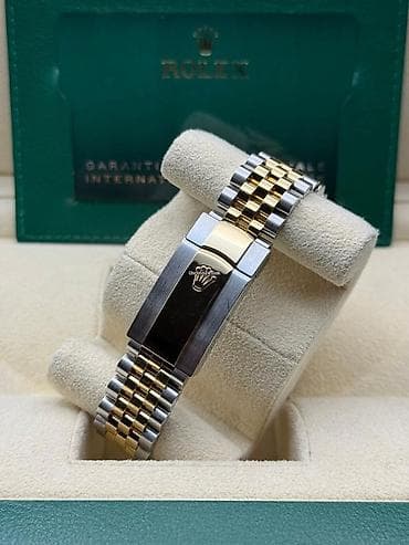 samsung a41: Rolex Datejust 41 Oyster Perpetual Реплика - Референс: Datejust 41 — 2