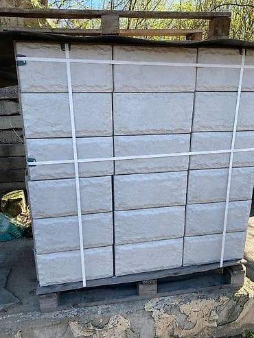 Пеноблок, D600, Самовывоз, Бесплатная доставка, Платная доставка