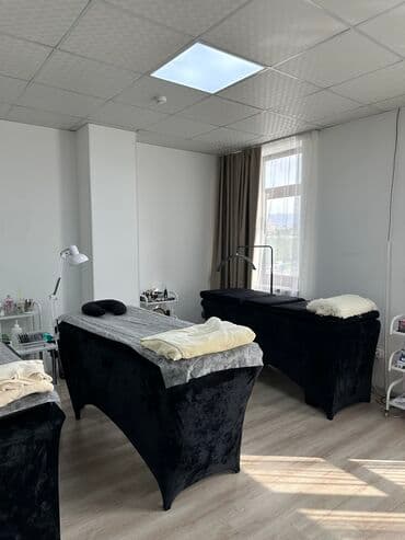 возьму в аренду кафе: Сдается кушетка цена 9.000 ( 5000 через день,можем договориться на — 1