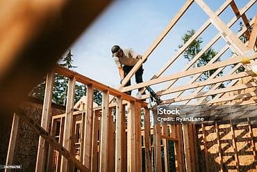 делаем ремонт: Делаем оделачные работы квартиры дома до ключа. сантехника штукатурка — 1