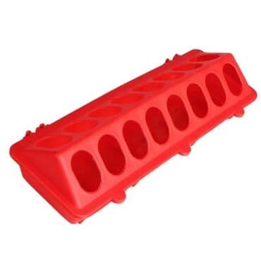 оборудование для кур несушек цена: Продаю кормушки поилки для цыплят .

объявление актуально! — 5