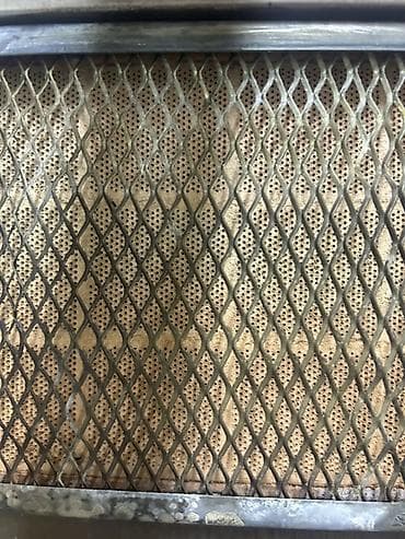 фасфуд: Профессиональные газовые грили для шаурмы/донера DIYORTECH (2 штуки) — 3