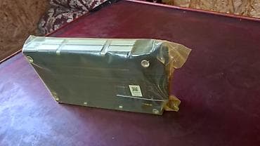 инфинити 350: Дверь Комплект BMW, Оригинал — 4