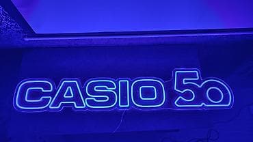 p 10: | Вывески, Неоновые вывески, | Монтаж, Демонтаж, Разработка дизайна — 6