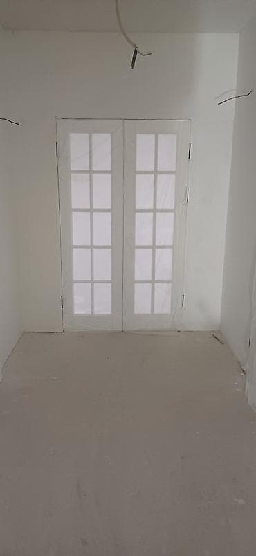 сдаю квартиру на длительный срок: Нолдон баштап барын кылабыз кирпич фндамет крыша — 8