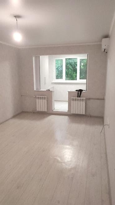 4 комнатная квартира купить: 1 комната, 32 м², 104 серия, 4 этаж — 1