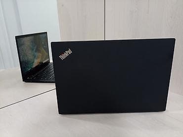 x1 yoga: Lenovo ThinkPad X1 Carbon - Процессор: Intel Core i5‑6200U - — 4