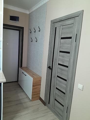 1 комната, Собственник, Без подселения, С мебелью полностью